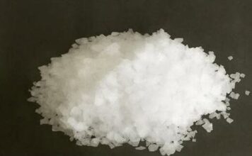 Pred spavanje jedan sastojak za bolove u zglobovima, dijabetes, anoksioznost i depresiju Pred spavanje jedan sastojak za bolove u zglobovima, dijabetes, anoksioznost i depresiju