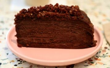 Predlog neuobičajenog jelovnika za Svetog Nikolu: 6 jedinstvenih recepata, ovako nešto niste jeli na slavama Predlog neuobičajenog jelovnika za Svetog Nikolu: 6 jedinstvenih recepata, ovako nešto niste jeli na slavama