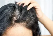 Prekrijte sijede bez farbanja: Zaboravite na hemiju, prirodna rješenja koja daju sjajne rezultate Prekrijte sijede bez farbanja: Zaboravite na hemiju, prirodna rješenja koja daju sjajne rezultate