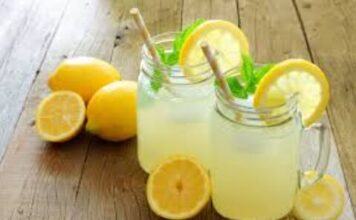 Prirodni jutarnji napitak za ublažavanje bolova- UZ P0M0Ć NJEGA P0PRAVlTE VAŠE ZDRAVLJE…. Prirodni jutarnji napitak za ublažavanje bolova- UZ P0M0Ć NJEGA P0PRAVlTE VAŠE ZDRAVLJE….