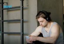 Psiholozi: Ako vam muškarac pošalje ovih šest poruka, izgubio je interes Psiholozi: Ako vam muškarac pošalje ovih šest poruka, izgubio je interes