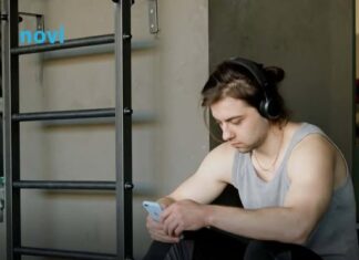 Psiholozi: Ako vam muškarac pošalje ovih šest poruka, izgubio je interes Psiholozi: Ako vam muškarac pošalje ovih šest poruka, izgubio je interes