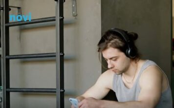 Psiholozi: Ako vam muškarac pošalje ovih šest poruka, izgubio je interes Psiholozi: Ako vam muškarac pošalje ovih šest poruka, izgubio je interes