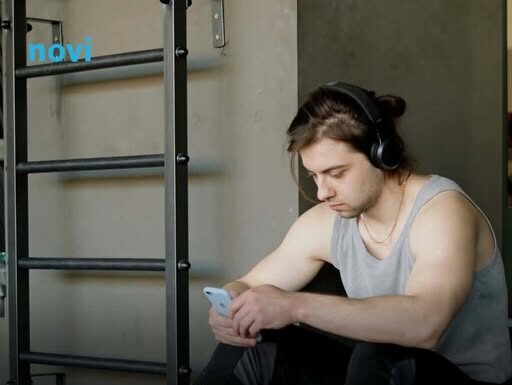 Psiholozi: Ako vam muškarac pošalje ovih šest poruka, izgubio je interes Psiholozi: Ako vam muškarac pošalje ovih šest poruka, izgubio je interes