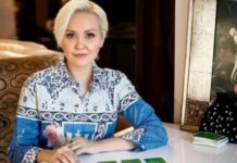 Ruska astrologinja otkriva koji horoskopski znak čeka 20 godina sreće: “Bit će poput magneta za sreću u narednom periodu… Ruska astrologinja otkriva koji horoskopski znak čeka 20 godina sreće: “Bit će poput magneta za sreću u narednom periodu…