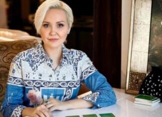 Ruska astrologinja otkriva koji horoskopski znak čeka 20 godina sreće: “Bit će poput magneta za sreću u narednom periodu… Ruska astrologinja otkriva koji horoskopski znak čeka 20 godina sreće: “Bit će poput magneta za sreću u narednom periodu…