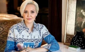 Ruska astrologinja otkriva koji horoskopski znak čeka 20 godina sreće: “Bit će poput magneta za sreću u narednom periodu… Ruska astrologinja otkriva koji horoskopski znak čeka 20 godina sreće: “Bit će poput magneta za sreću u narednom periodu…