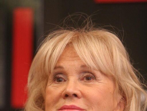 Ružica zbog traume iz detinjstva nikada nije želela decu, ali je Muftiju Abdulaha gledala kao sina: Njene poslednje reči kidaju dušu Ružica zbog traume iz detinjstva nikada nije želela decu, ali je Muftiju Abdulaha gledala kao sina: Njene poslednje reči kidaju dušu