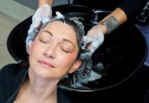 Sa ovom bojom kose svaka žena izgleda bar 5 godina mlađe: Tvrde frizeri Sa ovom bojom kose svaka žena izgleda bar 5 godina mlađe: Tvrde frizeri