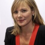 Samanta iz serije Seks i grad rekla je “DA” u 69. godini i tako dobila 4