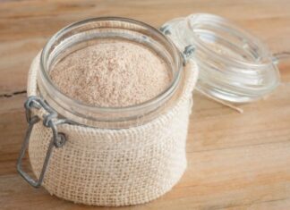 Samo 7 grama ovih semenki dnevno i kilogrami će se istopiti za čas: Zovi ih prirodni Ozempik, a dobre su i za holesterol, trigliceride i šećer u krvi Samo 7 grama ovih semenki dnevno i kilogrami će se istopiti za čas: Zovi ih prirodni Ozempik, a dobre su i za holesterol, trigliceride i šećer u krvi