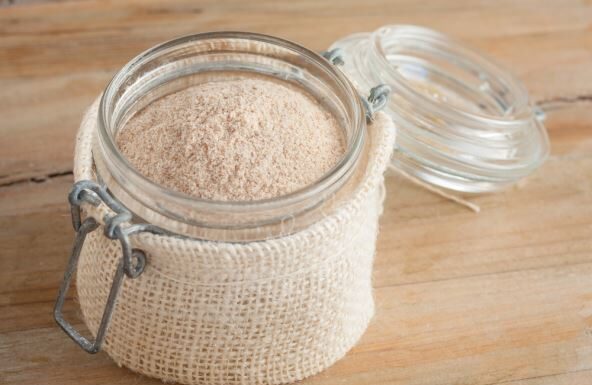 Samo 7 grama ovih semenki dnevno i kilogrami će se istopiti za čas: Zovi ih prirodni Ozempik, a dobre su i za holesterol, trigliceride i šećer u krvi Samo 7 grama ovih semenki dnevno i kilogrami će se istopiti za čas: Zovi ih prirodni Ozempik, a dobre su i za holesterol, trigliceride i šećer u krvi