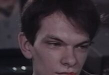 Šarmu ovog Balkanca nije mogla da odoli ni Sofija Loren, ni Džon Lenon: A nakon smrti ćerke, i sin mu priređuje nezamislivu šok scenu i umire Šarmu ovog Balkanca nije mogla da odoli ni Sofija Loren, ni Džon Lenon: A nakon smrti ćerke, i sin mu priređuje nezamislivu šok scenu i umire