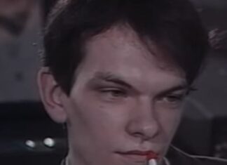 Šarmu ovog Balkanca nije mogla da odoli ni Sofija Loren, ni Džon Lenon: A nakon smrti ćerke, i sin mu priređuje nezamislivu šok scenu i umire Šarmu ovog Balkanca nije mogla da odoli ni Sofija Loren, ni Džon Lenon: A nakon smrti ćerke, i sin mu priređuje nezamislivu šok scenu i umire