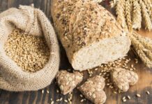 Saveti lekara kako izbeći rak: “Postoje namirnice koje hrane rak i one koje hrane vaše telo” Saveti lekara kako izbeći rak: "Postoje namirnice koje hrane rak i one koje hrane vaše telo"