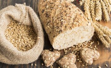 Saveti lekara kako izbeći rak: “Postoje namirnice koje hrane rak i one koje hrane vaše telo” Saveti lekara kako izbeći rak: "Postoje namirnice koje hrane rak i one koje hrane vaše telo"