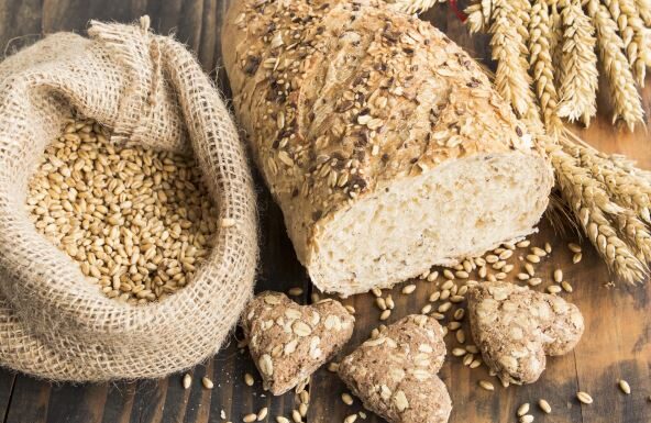 Saveti lekara kako izbeći rak: “Postoje namirnice koje hrane rak i one koje hrane vaše telo” Saveti lekara kako izbeći rak: "Postoje namirnice koje hrane rak i one koje hrane vaše telo"