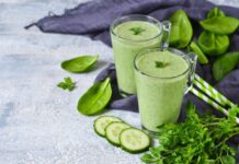 Sedmodnevni jelovnik za osobe koje imaju insulinsku rezistenciju: Po 3 obroka sa niskim glikemijskim indeksom Sedmodnevni jelovnik za osobe koje imaju insulinsku rezistenciju: Po 3 obroka sa niskim glikemijskim indeksom