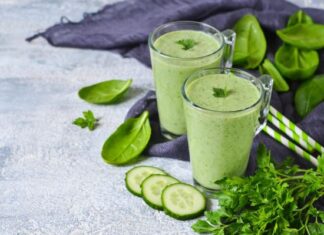 Sedmodnevni jelovnik za osobe koje imaju insulinsku rezistenciju: Po 3 obroka sa niskim glikemijskim indeksom Sedmodnevni jelovnik za osobe koje imaju insulinsku rezistenciju: Po 3 obroka sa niskim glikemijskim indeksom