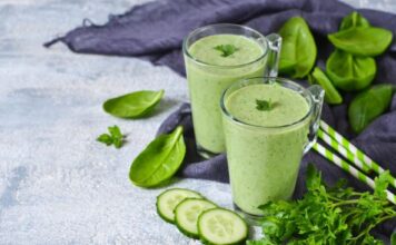 Sedmodnevni jelovnik za osobe koje imaju insulinsku rezistenciju: Po 3 obroka sa niskim glikemijskim indeksom Sedmodnevni jelovnik za osobe koje imaju insulinsku rezistenciju: Po 3 obroka sa niskim glikemijskim indeksom