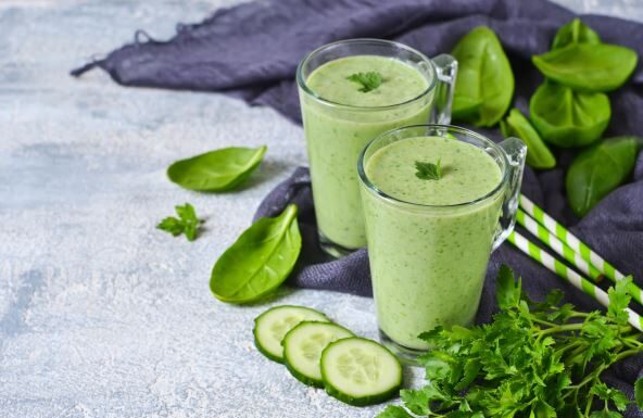 Sedmodnevni jelovnik za osobe koje imaju insulinsku rezistenciju: Po 3 obroka sa niskim glikemijskim indeksom Sedmodnevni jelovnik za osobe koje imaju insulinsku rezistenciju: Po 3 obroka sa niskim glikemijskim indeksom