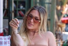 Sejo Boy se vraća: Nova pjesma stiže prije Nove godine Sejo Boy se vraća: Nova pjesma stiže prije Nove godine