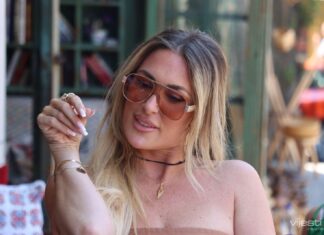 Sejo Boy se vraća: Nova pjesma stiže prije Nove godine Sejo Boy se vraća: Nova pjesma stiže prije Nove godine