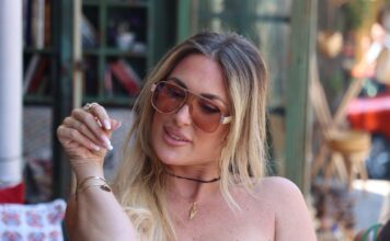 Sejo Boy se vraća: Nova pjesma stiže prije Nove godine Sejo Boy se vraća: Nova pjesma stiže prije Nove godine