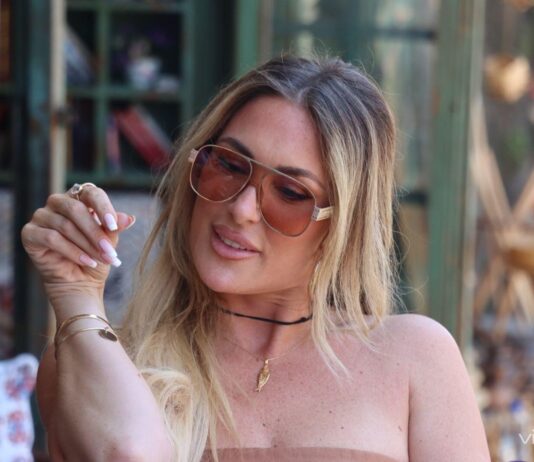 Sejo Boy se vraća: Nova pjesma stiže prije Nove godine Sejo Boy se vraća: Nova pjesma stiže prije Nove godine