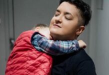 Šerifović: Svakoj samohranoj majci treba da se dodijeli pehar Šerifović: Svakoj samohranoj majci treba da se dodijeli pehar