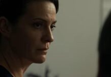 “Setila sam se roditelja i kako su se oni snašli kad je rat počeo”: Nikad nećete pogoditi koliko godina ima Nada iz serije Tvrđava, a njen život je neverovatan "Setila sam se roditelja i kako su se oni snašli kad je rat počeo": Nikad nećete pogoditi koliko godina ima Nada iz serije Tvrđava, a njen život je neverovatan