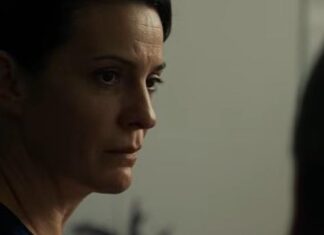 “Setila sam se roditelja i kako su se oni snašli kad je rat počeo”: Nikad nećete pogoditi koliko godina ima Nada iz serije Tvrđava, a njen život je neverovatan "Setila sam se roditelja i kako su se oni snašli kad je rat počeo": Nikad nećete pogoditi koliko godina ima Nada iz serije Tvrđava, a njen život je neverovatan