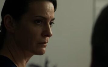 “Setila sam se roditelja i kako su se oni snašli kad je rat počeo”: Nikad nećete pogoditi koliko godina ima Nada iz serije Tvrđava, a njen život je neverovatan "Setila sam se roditelja i kako su se oni snašli kad je rat počeo": Nikad nećete pogoditi koliko godina ima Nada iz serije Tvrđava, a njen život je neverovatan