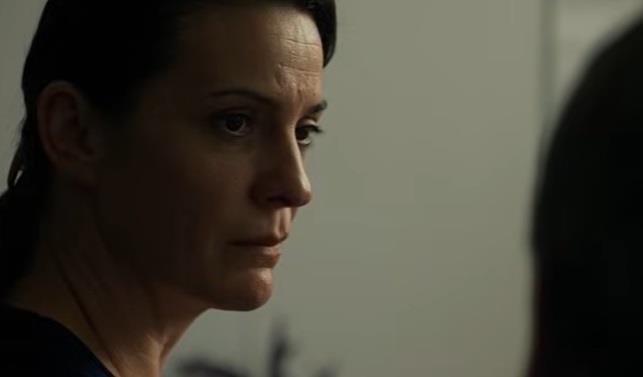 “Setila sam se roditelja i kako su se oni snašli kad je rat počeo”: Nikad nećete pogoditi koliko godina ima Nada iz serije Tvrđava, a njen život je neverovatan "Setila sam se roditelja i kako su se oni snašli kad je rat počeo": Nikad nećete pogoditi koliko godina ima Nada iz serije Tvrđava, a njen život je neverovatan