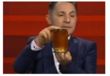 SIGURNO NISTE ZNALI: OVO ĆE SE DESITI AKO POJEDETE KAŠIKU MEDA PRED SPAVANJE: Ujutru ćete se IZNENADITI, OBAVEZNO PROBAJTE SIGURNO NISTE ZNALI: OVO ĆE SE DESITI AKO POJEDETE KAŠIKU MEDA PRED SPAVANJE: Ujutru ćete se IZNENADITI, OBAVEZNO PROBAJTE