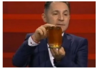 SIGURNO NISTE ZNALI: OVO ĆE SE DESITI AKO POJEDETE KAŠIKU MEDA PRED SPAVANJE: Ujutru ćete se IZNENADITI, OBAVEZNO PROBAJTE SIGURNO NISTE ZNALI: OVO ĆE SE DESITI AKO POJEDETE KAŠIKU MEDA PRED SPAVANJE: Ujutru ćete se IZNENADITI, OBAVEZNO PROBAJTE