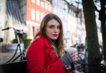 Skandinavska moda: spoj minimalizma i bezvremenske elegancije Skandinavska moda: spoj minimalizma i bezvremenske elegancije