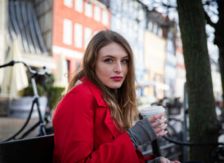 Skandinavska moda: spoj minimalizma i bezvremenske elegancije Skandinavska moda: spoj minimalizma i bezvremenske elegancije