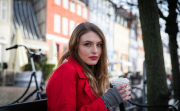 Skandinavska moda: spoj minimalizma i bezvremenske elegancije Skandinavska moda: spoj minimalizma i bezvremenske elegancije