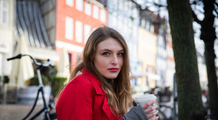 Skandinavska moda: spoj minimalizma i bezvremenske elegancije Skandinavska moda: spoj minimalizma i bezvremenske elegancije