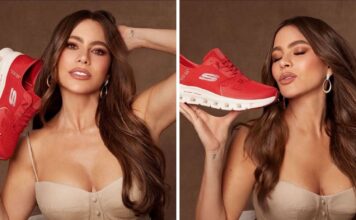 Skechers trendovi 2026: Patike koje idu uz haljine, farmerke i sportske lookove Skechers trendovi 2026: Patike koje idu uz haljine, farmerke i sportske lookove