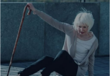 Slabost u nogama i gubitak snage često nemaju veze s godinama, nego s tanjurom. Postoji 6 namirnica koje čuvaju mišiće i pokretljivost. Provjerite da li ih jedete Slabost u nogama i gubitak snage često nemaju veze s godinama, nego s tanjurom. Postoji 6 namirnica koje čuvaju mišiće i pokretljivost. Provjerite da li ih jedete