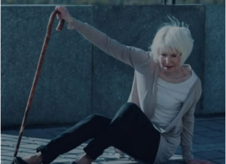 Slabost u nogama i gubitak snage često nemaju veze s godinama, nego s tanjurom. Postoji 6 namirnica koje čuvaju mišiće i pokretljivost. Provjerite da li ih jedete Slabost u nogama i gubitak snage često nemaju veze s godinama, nego s tanjurom. Postoji 6 namirnica koje čuvaju mišiće i pokretljivost. Provjerite da li ih jedete