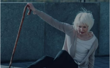 Slabost u nogama i gubitak snage često nemaju veze s godinama, nego s tanjurom. Postoji 6 namirnica koje čuvaju mišiće i pokretljivost. Provjerite da li ih jedete Slabost u nogama i gubitak snage često nemaju veze s godinama, nego s tanjurom. Postoji 6 namirnica koje čuvaju mišiće i pokretljivost. Provjerite da li ih jedete