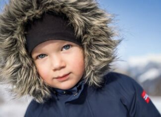Slavimo detinjce: Ove običaje svaki vernik obaveznno treba da ispoštuje, veruje se da donose slogu i mir u kuću Slavimo detinjce: Ove običaje svaki vernik obaveznno treba da ispoštuje, veruje se da donose slogu i mir u kuću