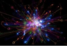 Sljedeće noći dolazi ENERGETSKA EKSPLOZIJA koja će promijeniti sudbinu Raka, Djevice, Bika i OVOG SRETNOG ZNAKA! Ova noć nije obična – OVA NOĆ DONOSI TRENUTKE KOJI MIJENJAJU ŽIVOT! Sljedeće noći dolazi ENERGETSKA EKSPLOZIJA koja će promijeniti sudbinu Raka, Djevice, Bika i OVOG SRETNOG ZNAKA! Ova noć nije obična – OVA NOĆ DONOSI TRENUTKE KOJI MIJENJAJU ŽIVOT!