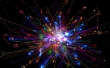 Sljedeće noći dolazi ENERGETSKA EKSPLOZIJA koja će promijeniti sudbinu Raka, Djevice, Bika i OVOG SRETNOG ZNAKA! Ova noć nije obična – OVA NOĆ DONOSI TRENUTKE KOJI MIJENJAJU ŽIVOT! Sljedeće noći dolazi ENERGETSKA EKSPLOZIJA koja će promijeniti sudbinu Raka, Djevice, Bika i OVOG SRETNOG ZNAKA! Ova noć nije obična – OVA NOĆ DONOSI TRENUTKE KOJI MIJENJAJU ŽIVOT!