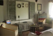 Snežana iz Slankamena je od stare oronule kuće napravila bajku iz snova: Izgleda kao vikendica sa Pinteresta Snežana iz Slankamena je od stare oronule kuće napravila bajku iz snova: Izgleda kao vikendica sa Pinteresta