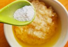 SODA BIKARBONA I MED: Lijek koji uništava najopasniju bolest na svijetu, a pravi se jednostavno i za tili čas… SODA BIKARBONA I MED: Lijek koji uništava najopasniju bolest na svijetu, a pravi se jednostavno i za tili čas…