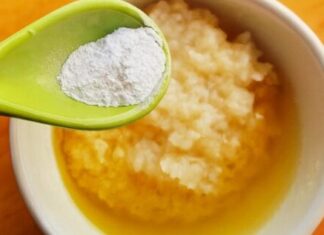 SODA BIKARBONA I MED: Lijek koji uništava najopasniju bolest na svijetu, a pravi se jednostavno i za tili čas… SODA BIKARBONA I MED: Lijek koji uništava najopasniju bolest na svijetu, a pravi se jednostavno i za tili čas…